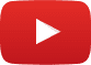 youtube icon png